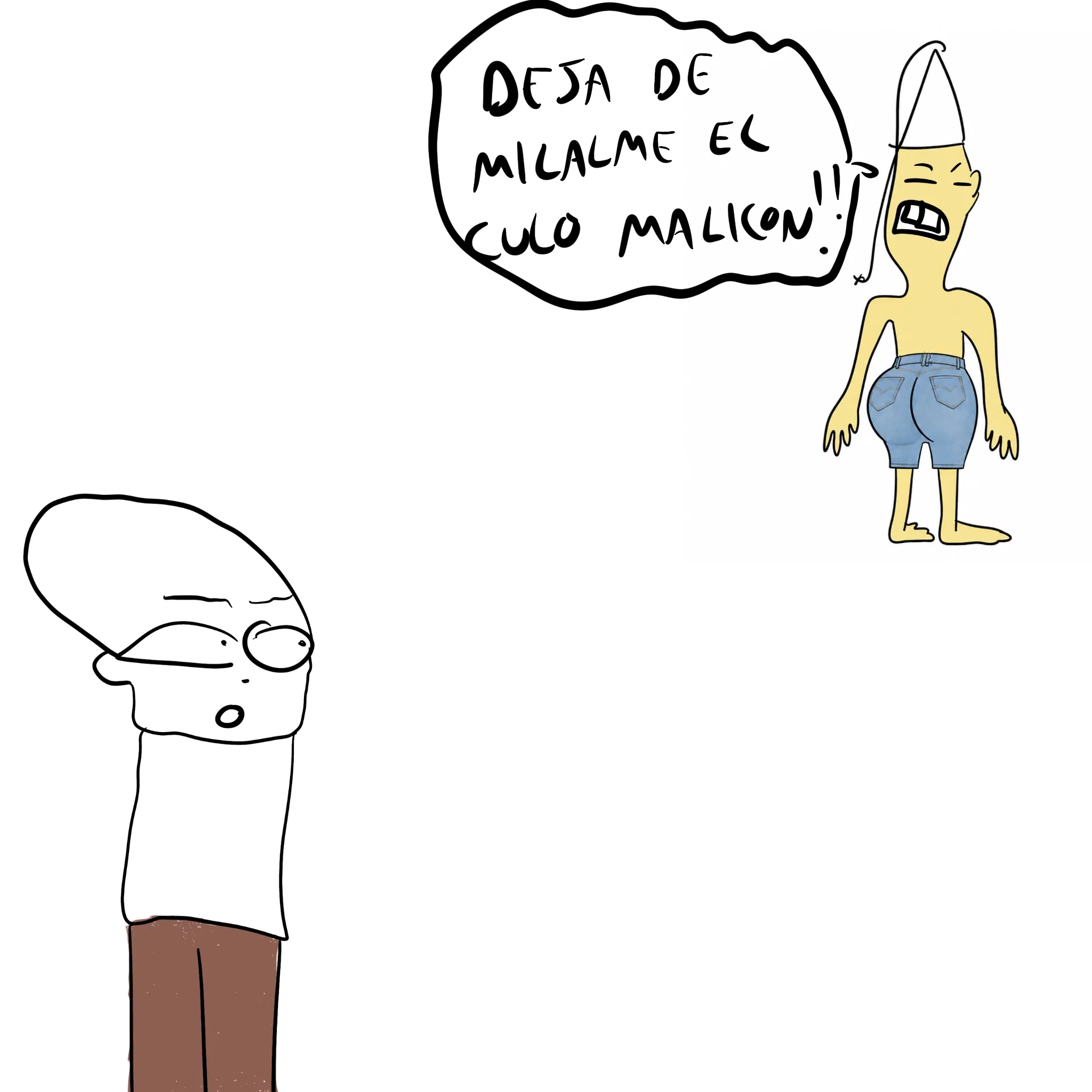 homeru buruanco